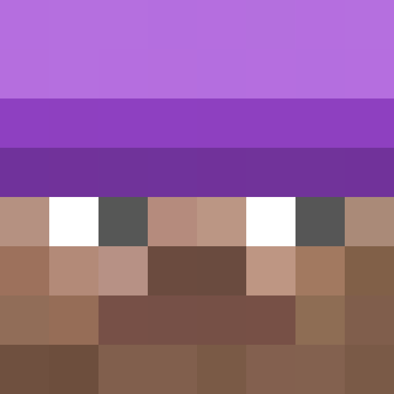 JustTransGirl's skin