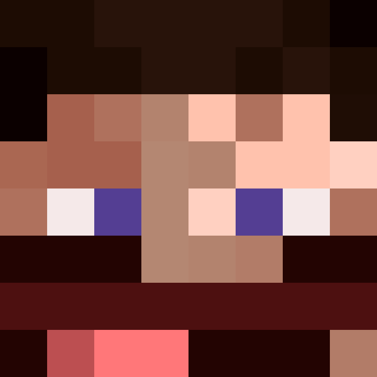 colinPAPA's skin