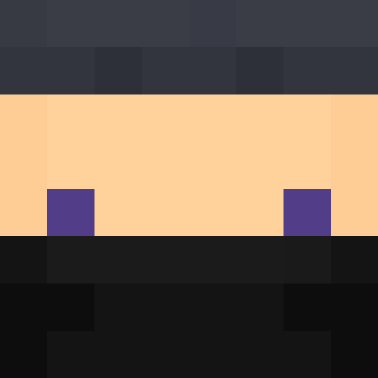 _KKXD_'s skin