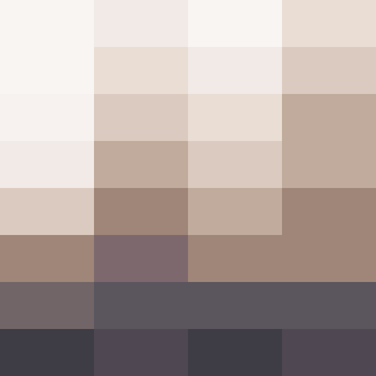 Fernand0al0ns0's skin