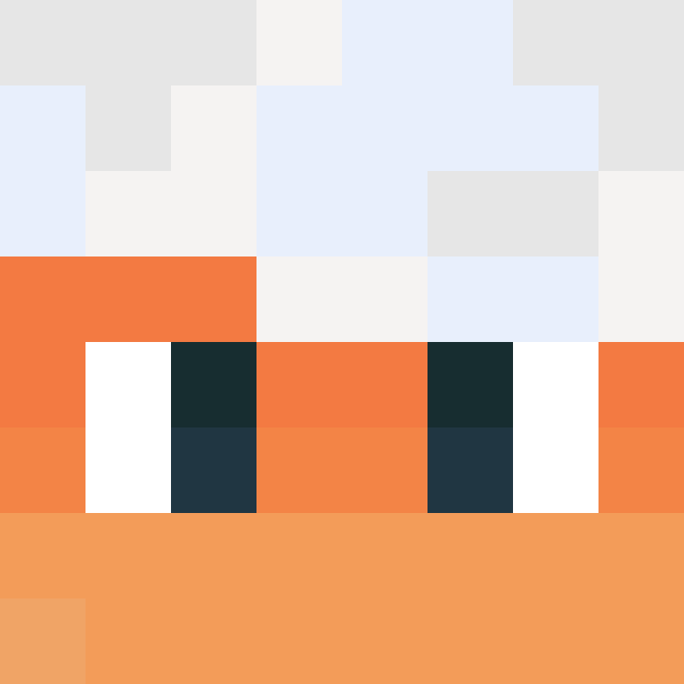 Cartizoll's skin
