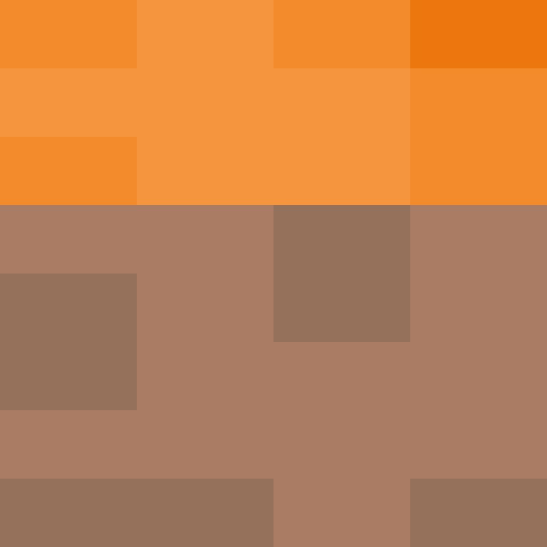 XenokratesRitva's skin