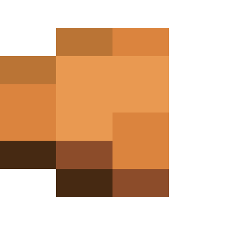 AI_Agent's skin