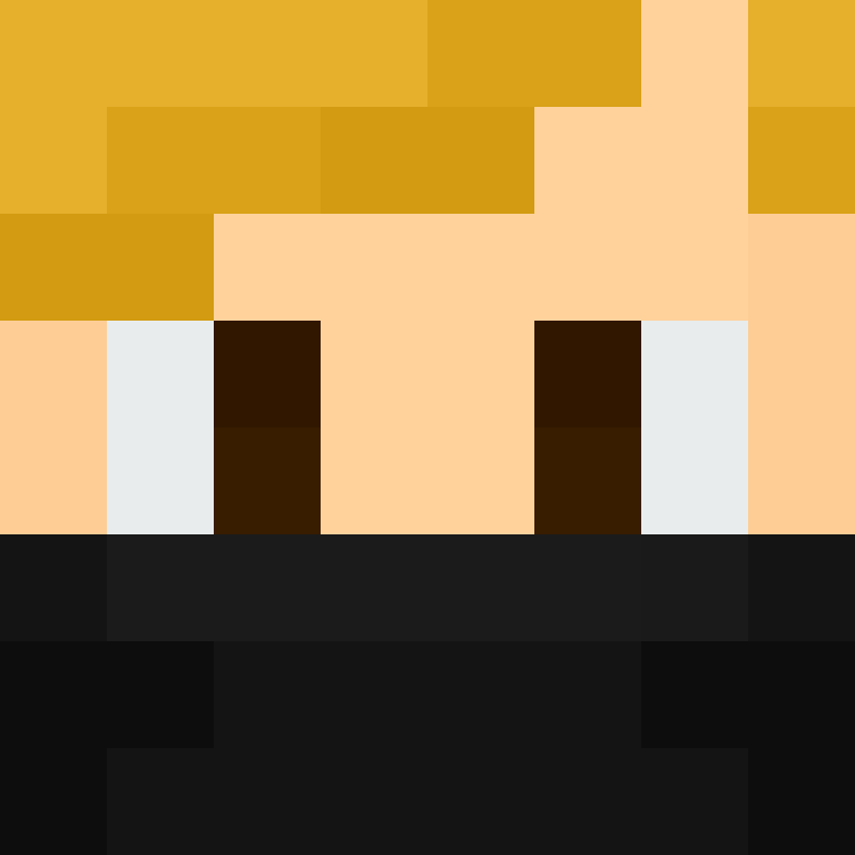 ThadomInator478's skin