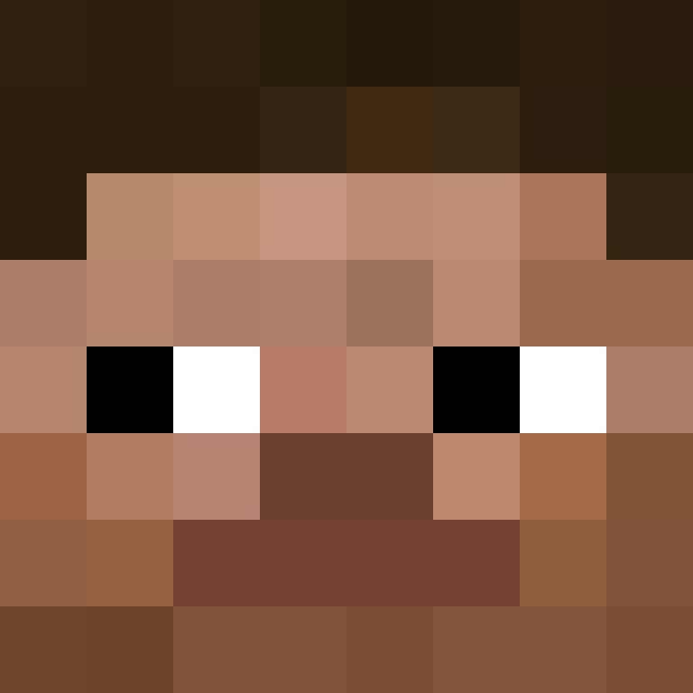 Bqllion's skin