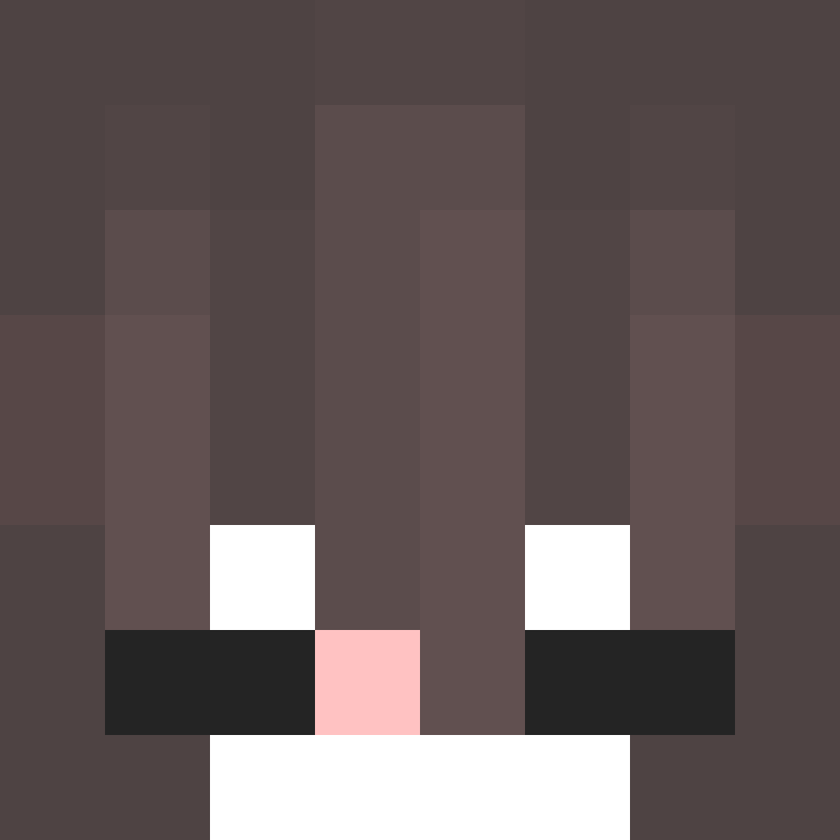 SzczurOdKremuwek's skin