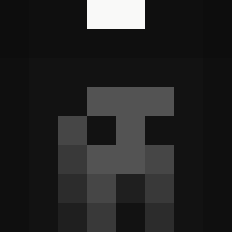 giftmetonnes's skin