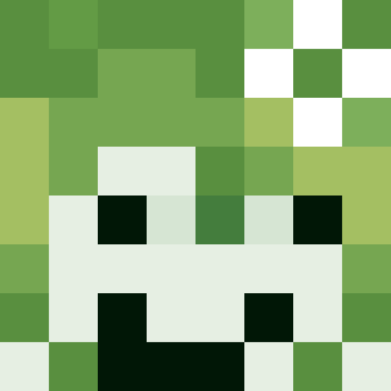 juniorkiobr's skin