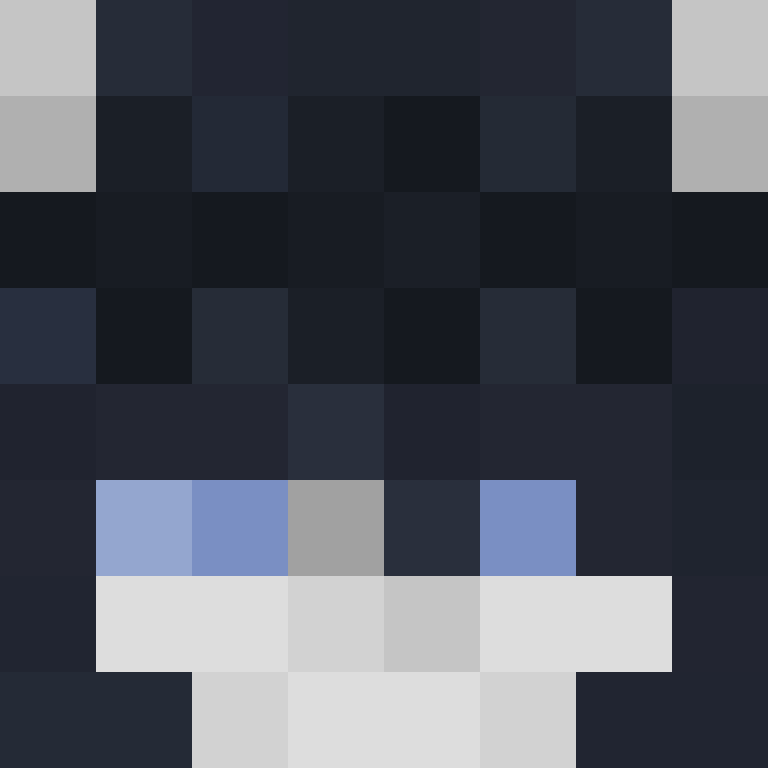 PlsPullMe's skin