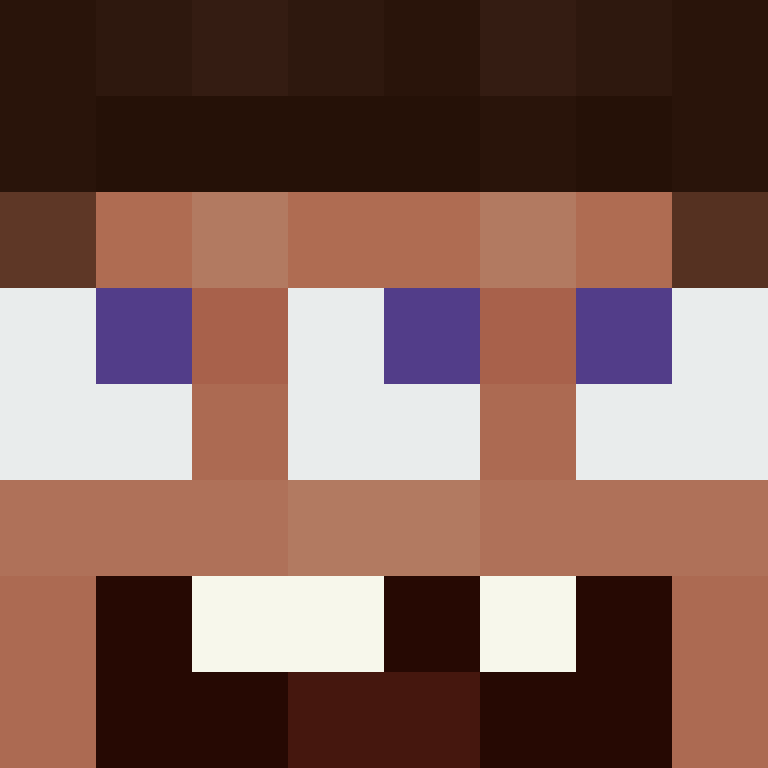 GoldenAppleGHG's skin