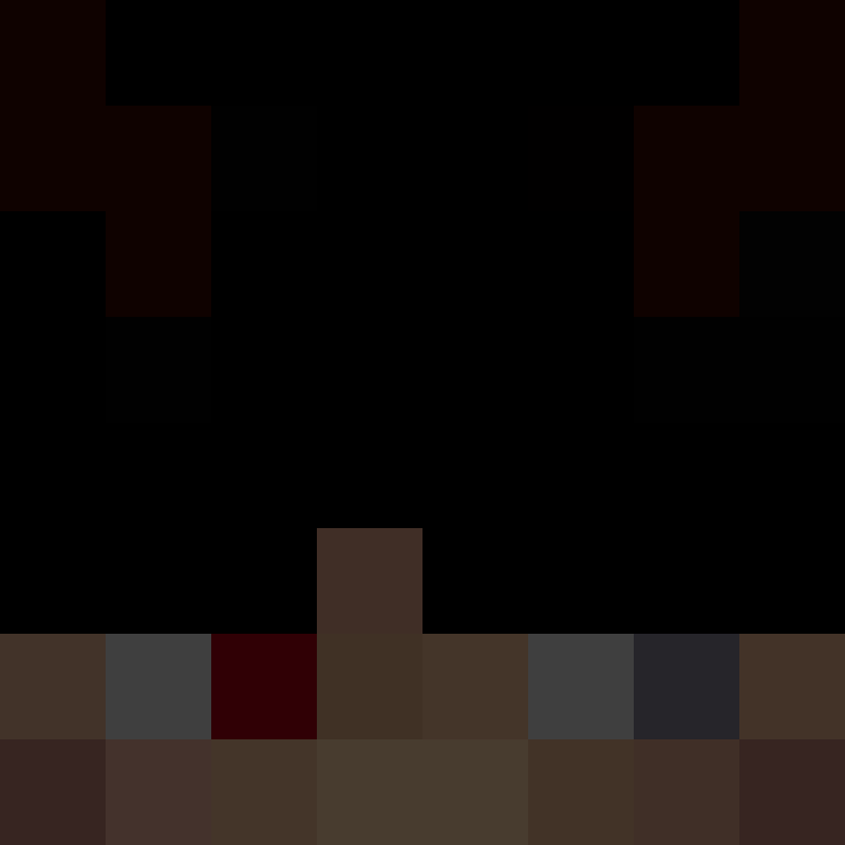 cem1337_rgS03500's skin