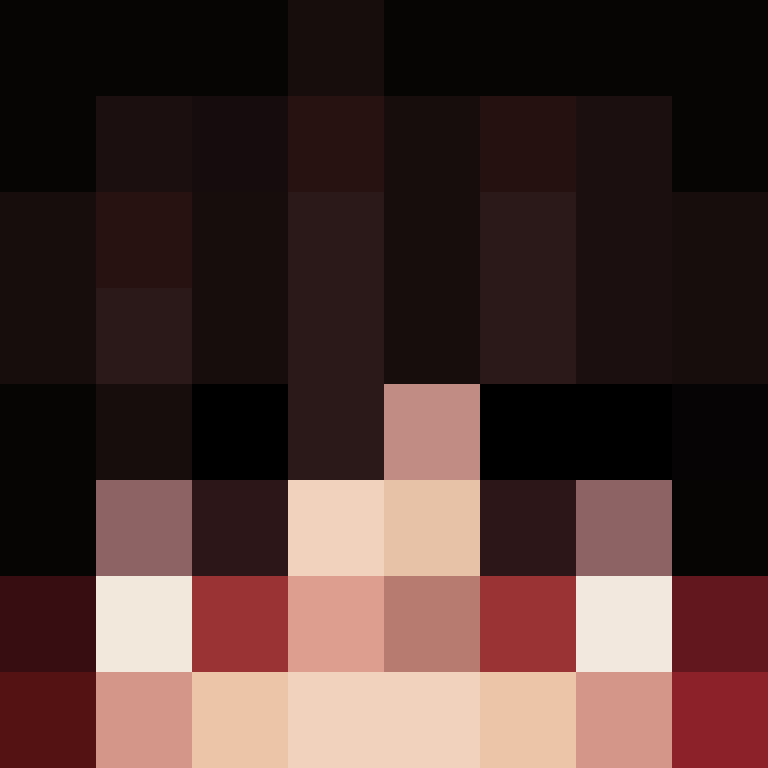 jewishsewerPVP's skin