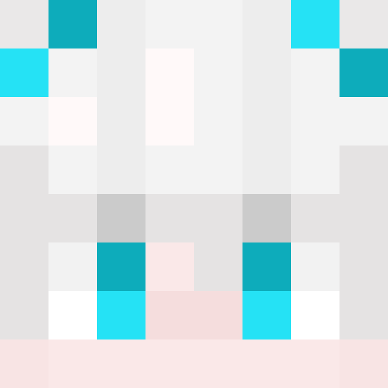 bigibas123's skin