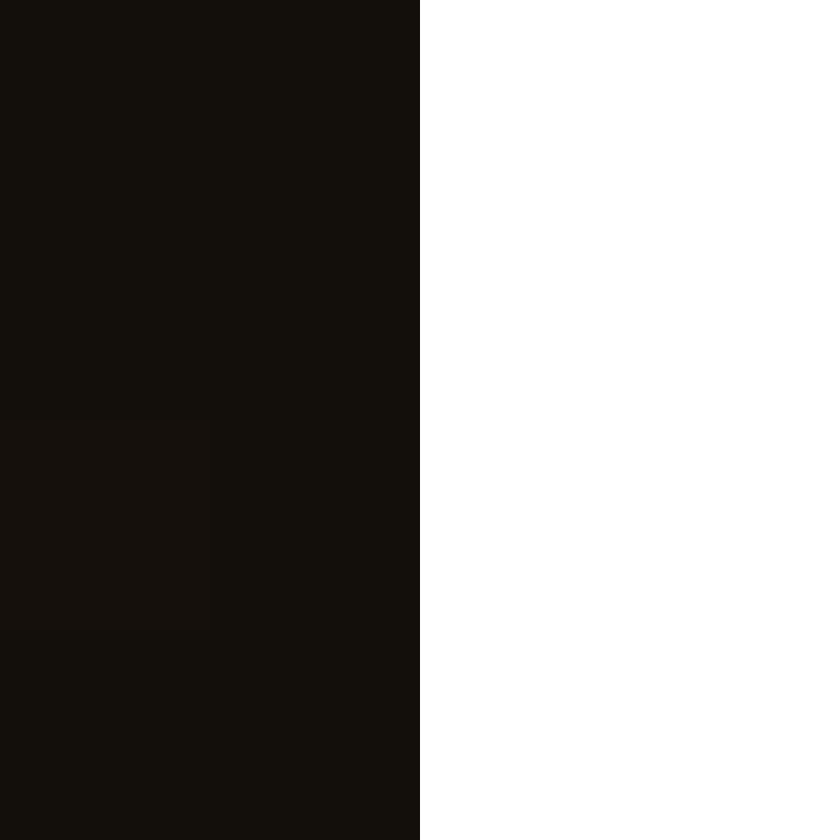 Steven1753's skin