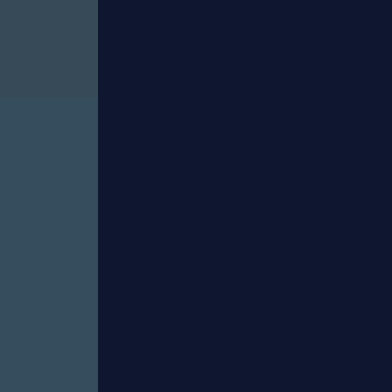 WebNX's skin