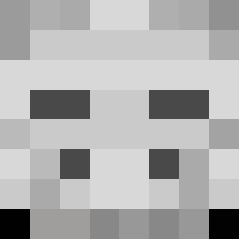 theDevJade's skin
