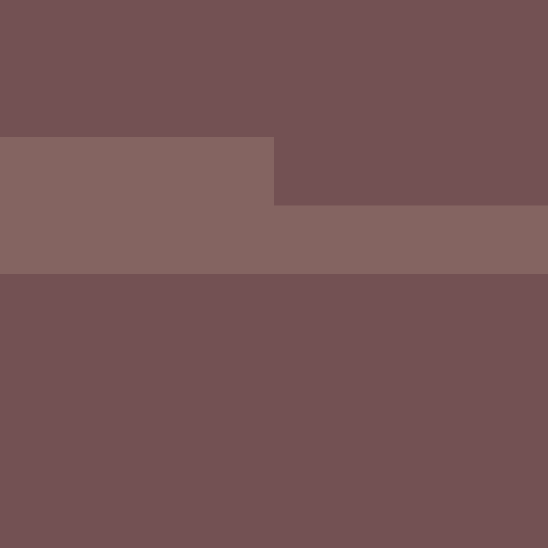 aXe18's skin