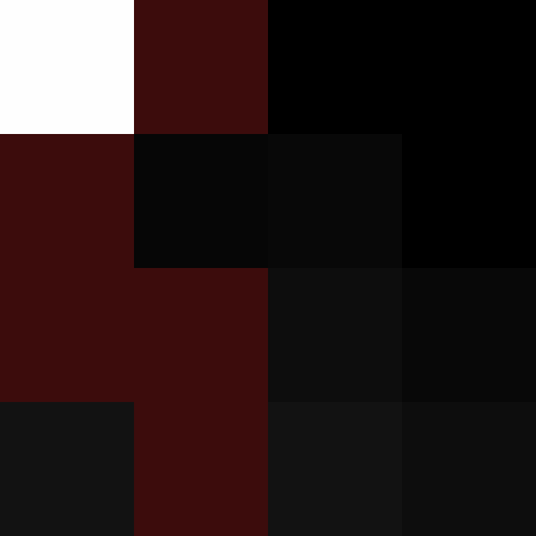 unventivetalent's skin