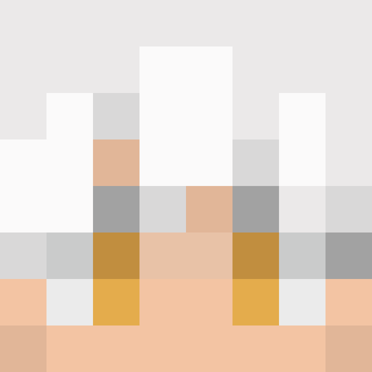 Ryuzln's skin