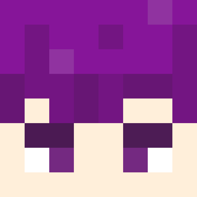 PtakopyskCZ's skin