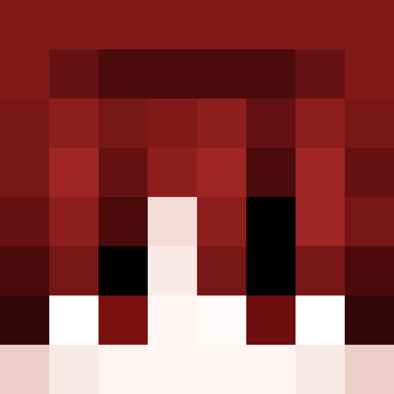 kiwi4812's skin