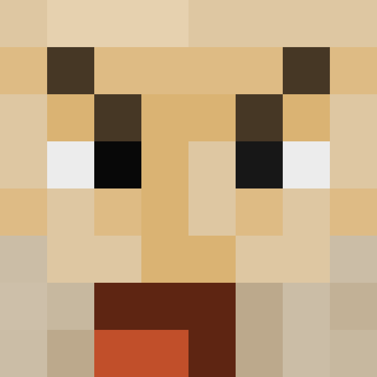 Maledict_YT's skin