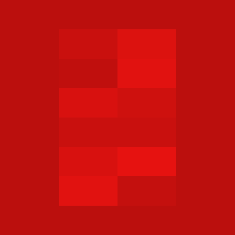 ziad87's skin