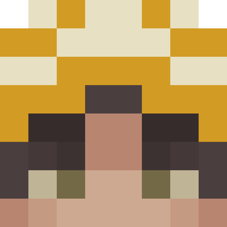Jack_Bhaiya10's skin