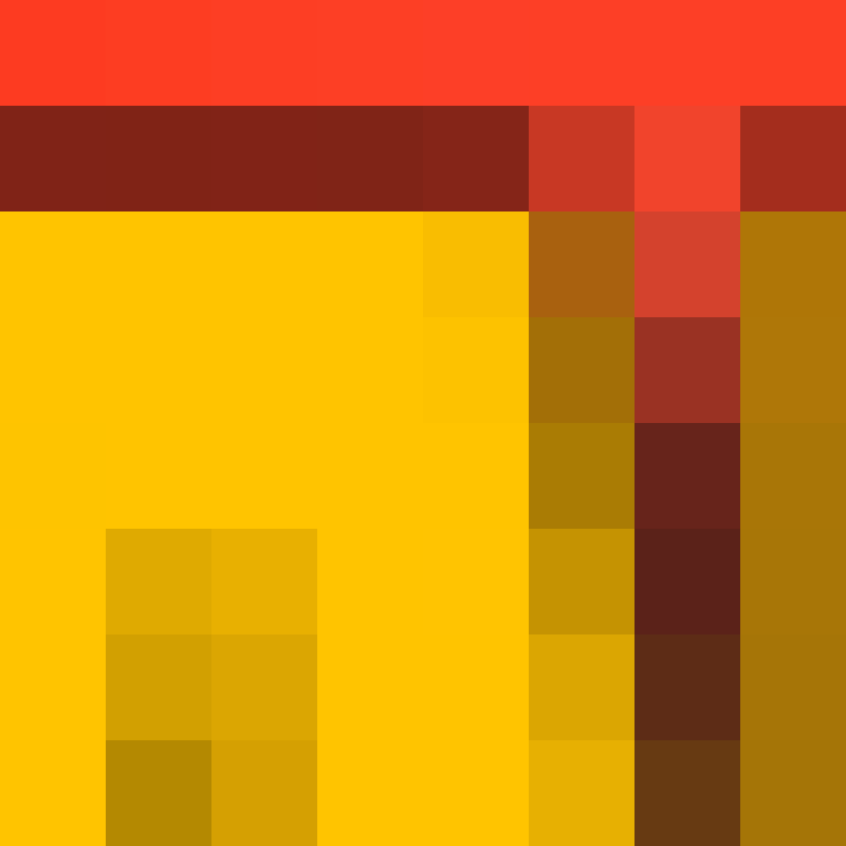 odavidcesar's skin