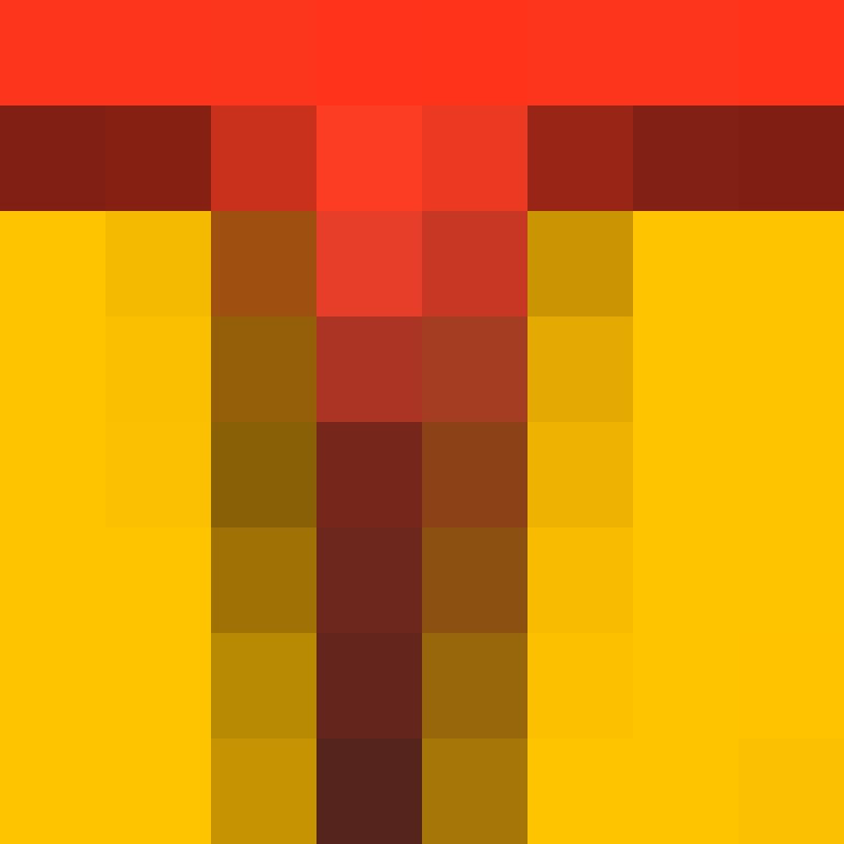 MacBookProM2's skin
