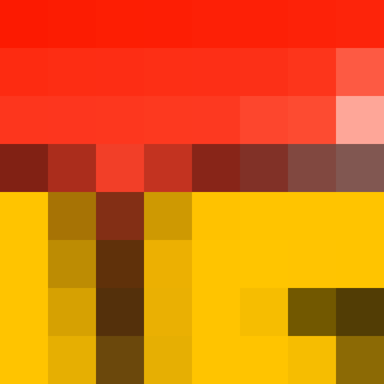 KubinoSK's skin