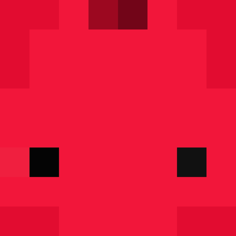 mattym7k's skin