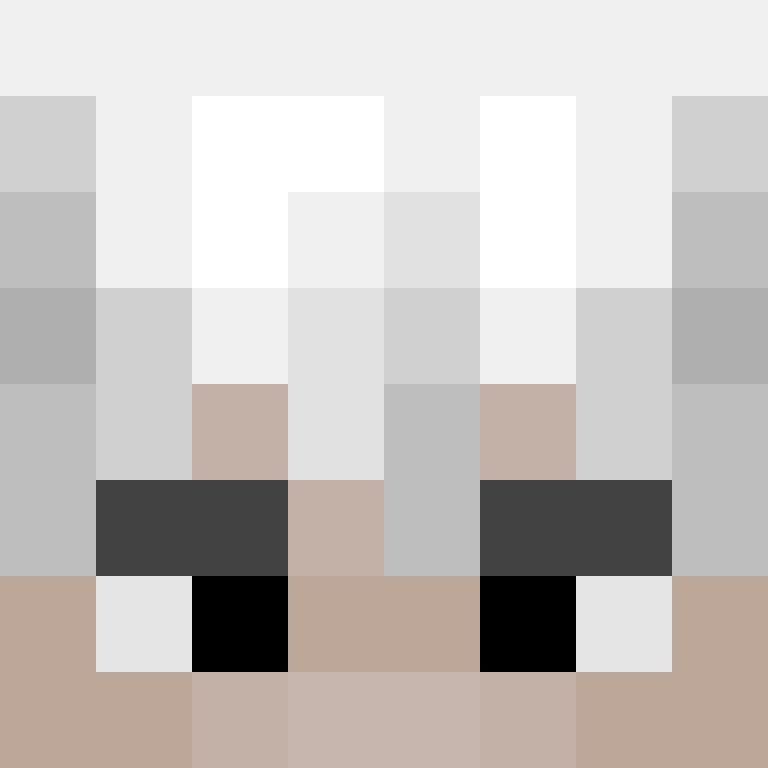 ThePenspinneur's skin
