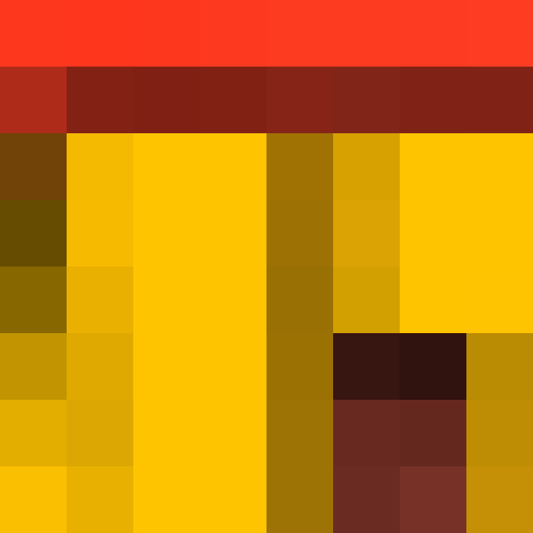 EgorKalachev's skin