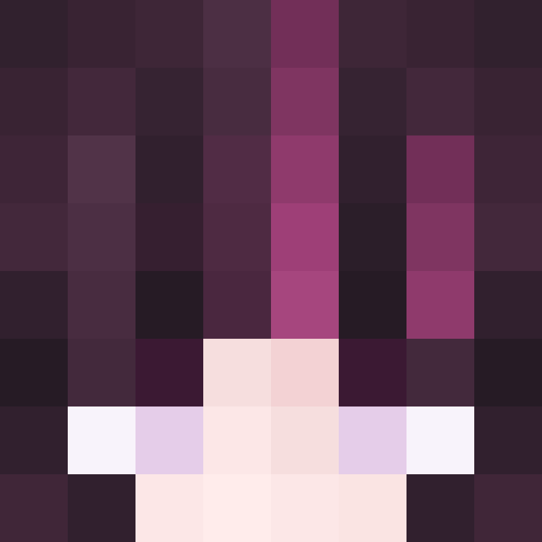 IstMC's skin