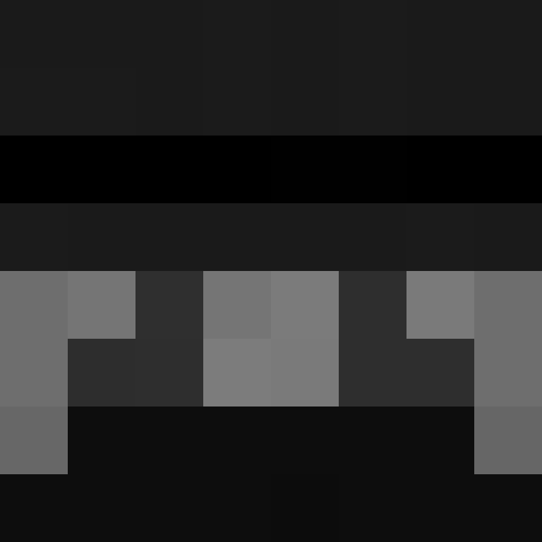 okGC's skin