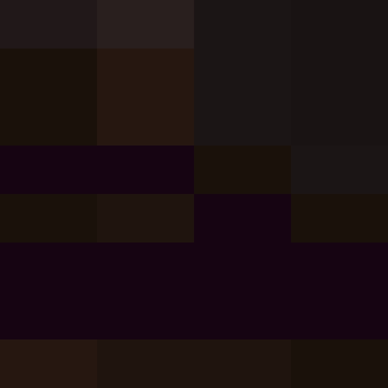 NotM1ks's skin