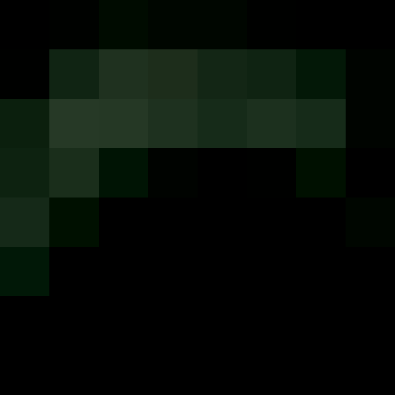 O_Rei's skin
