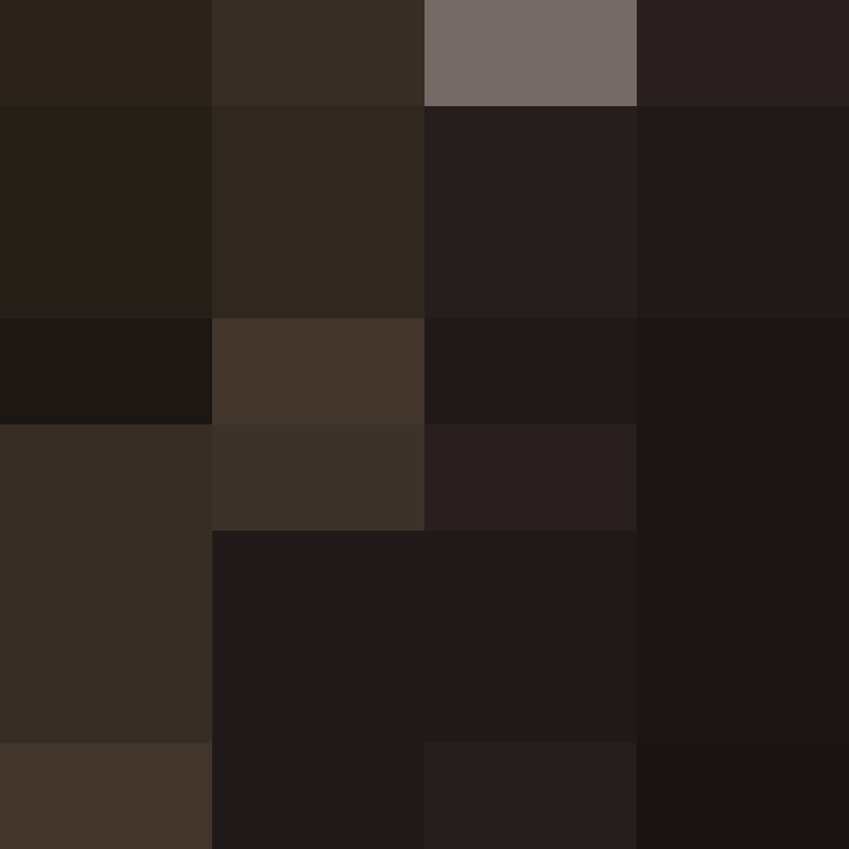 PrinceCR's skin