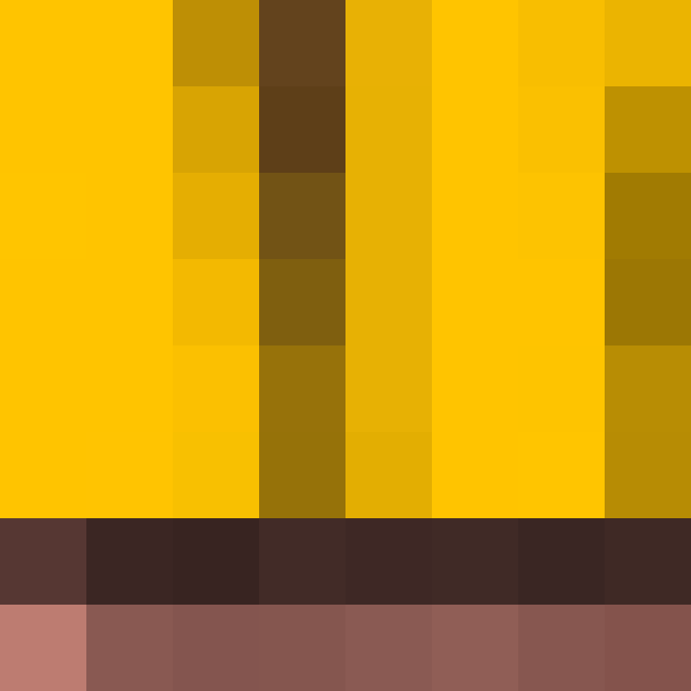 SexyHauseMaster's skin