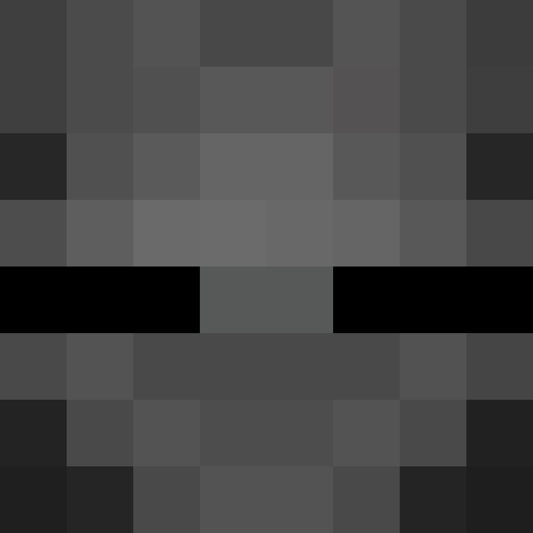 ignwilfretlover's skin