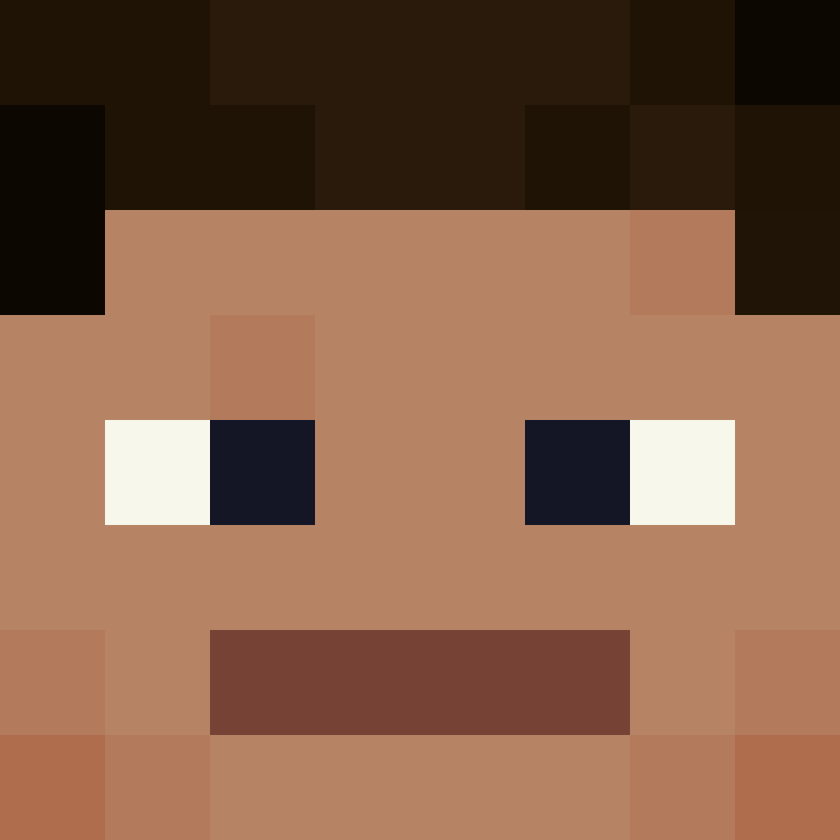 AirplaneGoBrr's skin
