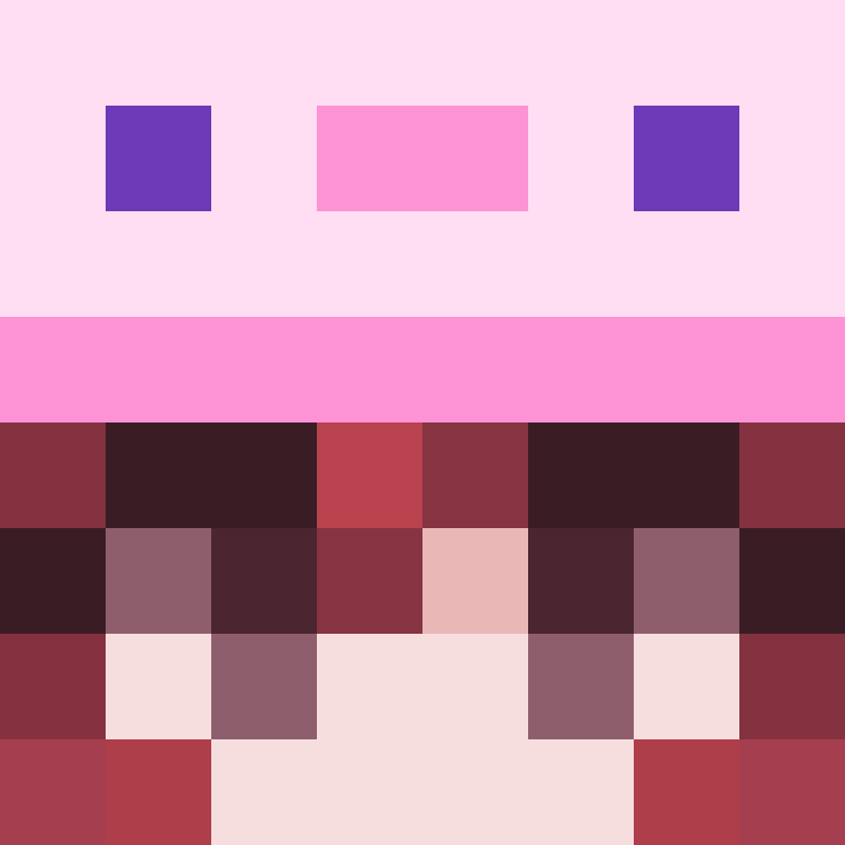 IDK_1024's skin