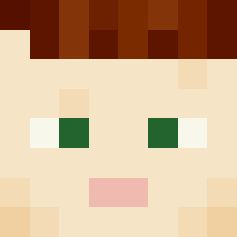 Eun0mia's skin