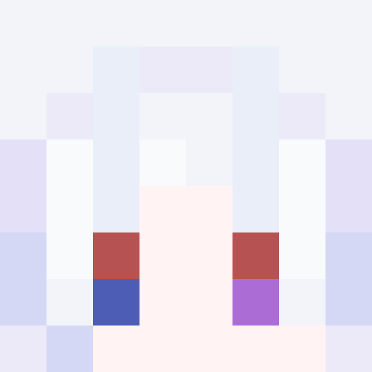 Notro_Client's skin