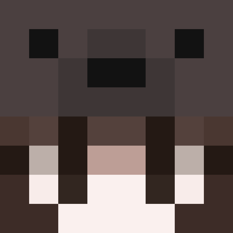 chizutouch's skin