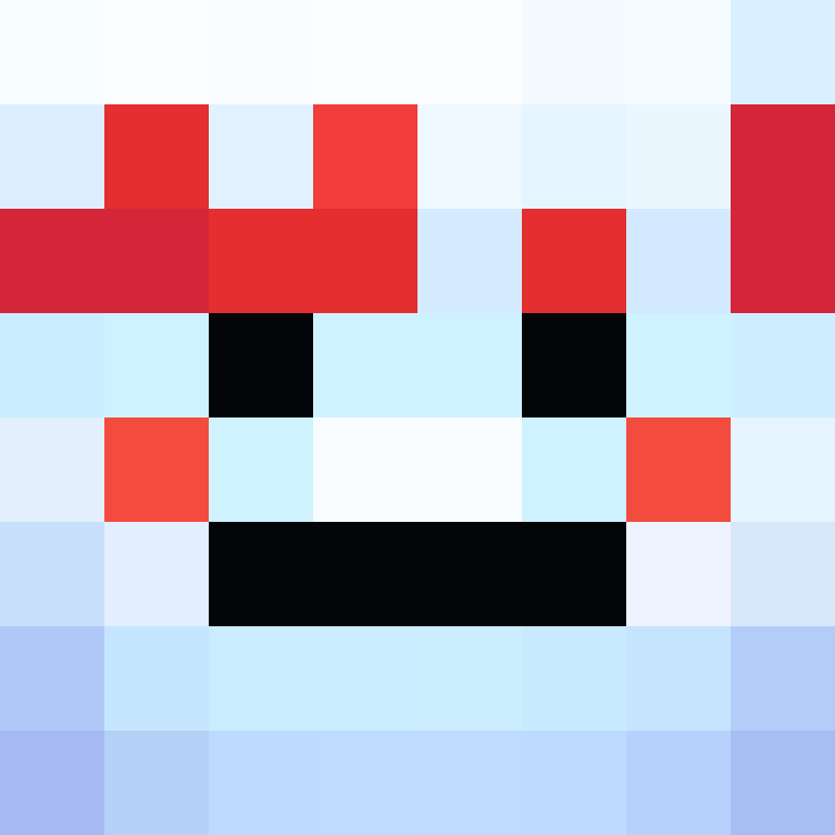 Colochis08's skin