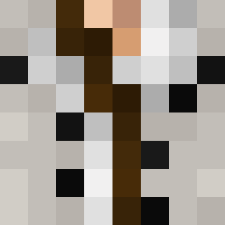 Mr_Genes's skin