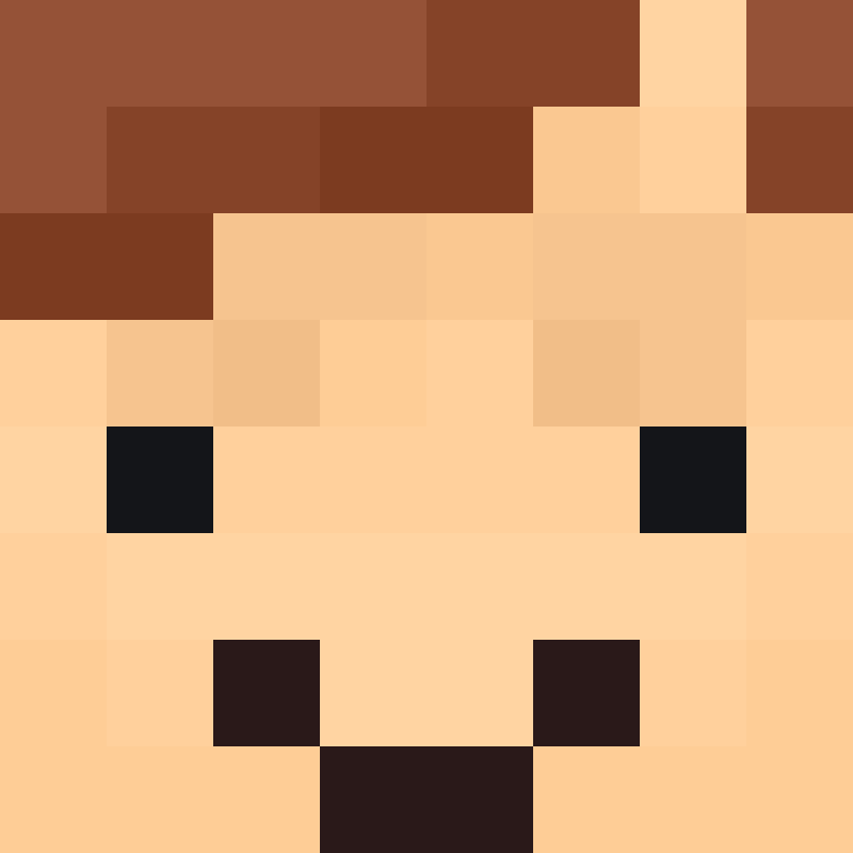 Zuarig's skin