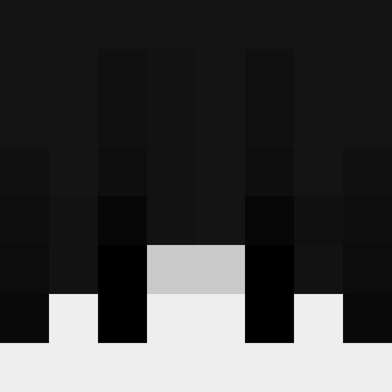 Cartizoll's skin